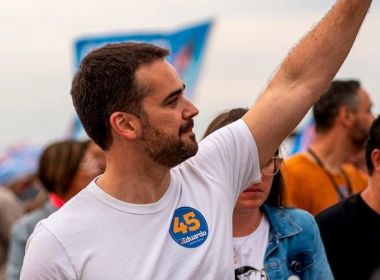 PSDB tem pior resultado da história e sai da eleição quase como nanico