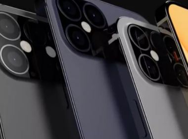Justiça manda Apple pagar R$ 100 mi por vender celulares sem carregador