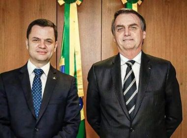 PF abre inquérito para investigar institutos de pesquisas a pedido de ministro de Bolsonaro