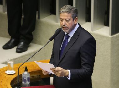 Nova Câmara reconfigura centrão, e Lira age para tentar se manter no poder