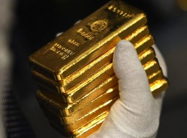 Venda ilegal de ouro movimentou R$ 300 milhões em 20 estados, diz PF
