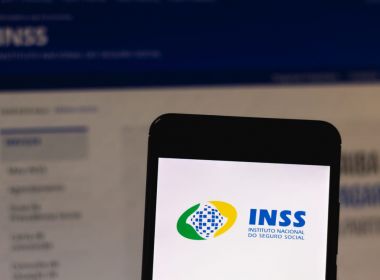 Justiça libera R$ 1,53 bilhão para pagar atrasados do INSS