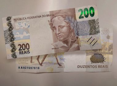 Contas públicas têm superávit de R$ 11 bilhões em setembro, melhor resultado em 12 anos