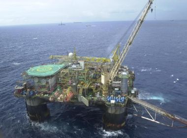 Câmara aprova projeto que autoriza Petrobras a negociar áreas do pré-sal