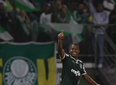 Três gigantes europeus farão proposta por Endrick, diz jornalista