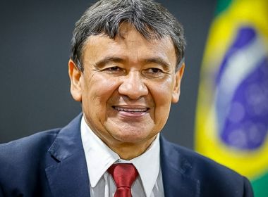 PEC deve propor salário mínimo de R$ 1.320 para 2023, diz Wellington Dias