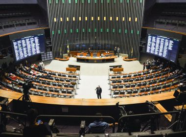 Câmara aprova novo Código do Contribuinte, criticado por auditores fiscais