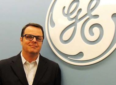 CEO da GE é preso em operação contra fraude na Saúde do RJ