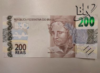 Lucro dos grandes bancos cresce 7,6% e alcança R$ 24,8 bilhões no 3º trimestre
