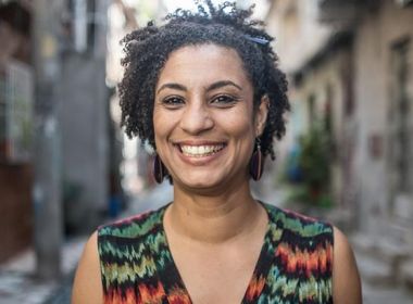 Juiz proíbe que Globo divulgue inquérito sobre assassinato de Marielle Franco