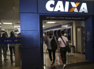 Pagamento do 5º lote do abono do PIS/Pasep começa nesta terça