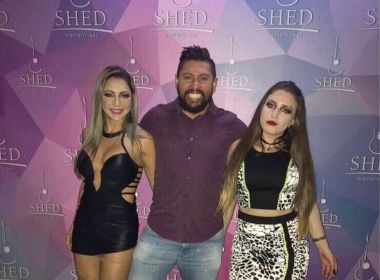 Caso Daniel: Delegado conclui inquérito e chama Juninho de 