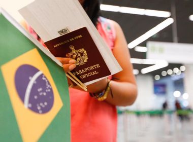 Brasil estava desesperado por mÃ©dicos antes de ganhar cubanos, diz membro da Opas