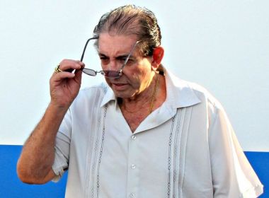 Mulheres acusam médium João de Deus de abuso sexual