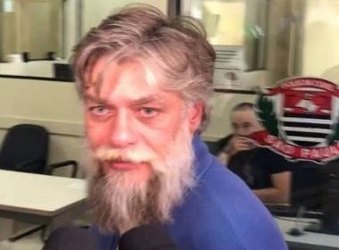 'Que Tiro Foi Esse' e briga de Fábio Assunção estão entre os memes mais buscados em 2018