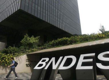 BNDES voltará a investir em participações acionárias de empresas no Brasil