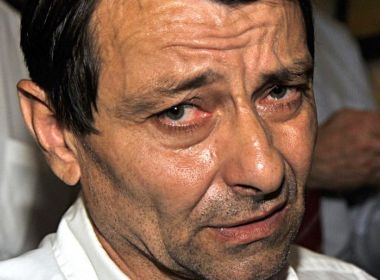 Michel Temer decide extraditar italiano Cesare Battisti