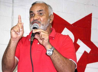 STJ solta acusados de tentar matar manifestante anti-Lula