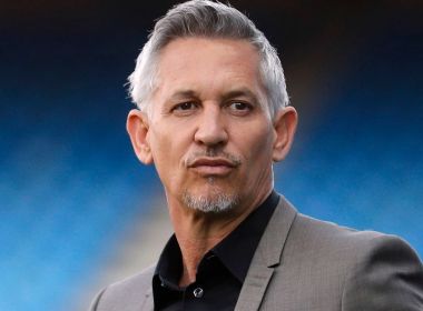 Artilheiro da Copa de 1986 é criticado por ex-colegas por militar contra o 'brexit'
