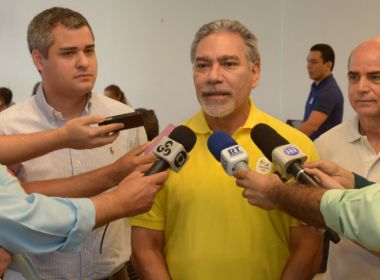 Militar irá comandar secretaria de esporte do governo Bolsonaro