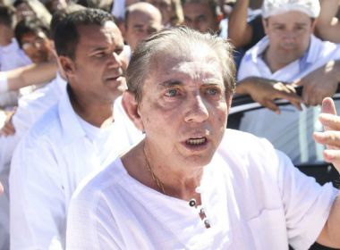 Vigilância Sanitária de Goiás interdita farmácia de João de Deus