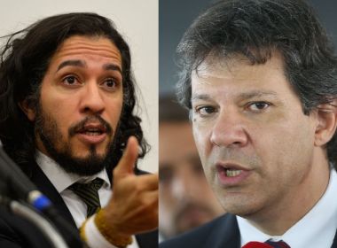 Justiça do PR decide que Facebook devolva ao ar página que divulgou notícia falsa