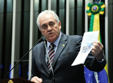 Congresso e tribunais de contas afrouxam gastos de cidades