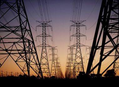 Eletrobras vende sua última distribuidora e encerra ciclo de reestruturação