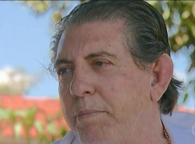 Ministério Público denuncia João de Deus sob a acusação de abuso sexual