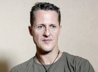 Acidente de Schumacher completa 5 anos envolto em mistérios