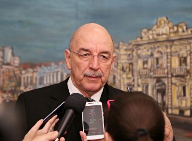 Ex-ministro diz que Bolsa Família era usada como chantagem de 4 em 4 anos