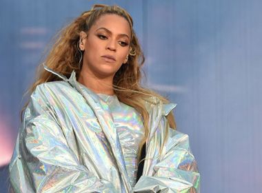 Mulher cega processa Beyoncé por falta de acessibilidade do seu site