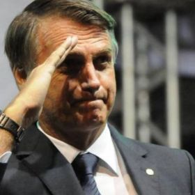 Governo Bolsonaro prepara pente-fino em todos os benefícios pagos pelo INSS
