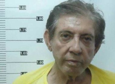 Procuradora reafirma que João de Deus deve ser mantido preso