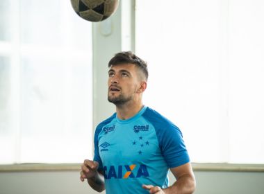 Flamengo fecha com Arrascaeta em maior compra da história do futebol brasileiro