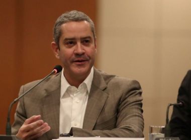 Tite será mantido mesmo com derrota na Copa América, diz presidente da CBF