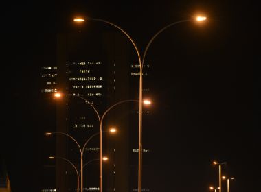 Nova PPP da luz em São Paulo pode restringir concorrência