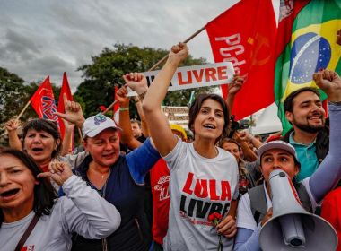 PCdoB defende apoio Maia e deve se aliar a partido de Bolsonaro por disputa na Câmara
