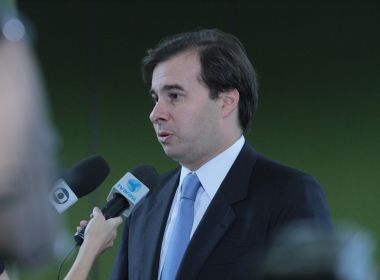 Partidos de esquerda não chegam a acordo e podem liberar voto para presidente da Câmara