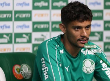 Palmeiras tenta embalar no Paulista em jogo contra o São Caetano