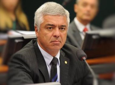 Se proceder acusação, não dá para estar no time, diz líder do PSL sobre Bebianno