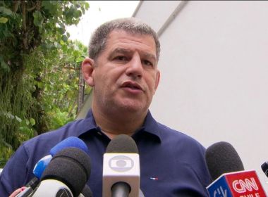 Militares e PSL disputam sucessão de Bebianno no governo Bolsonaro