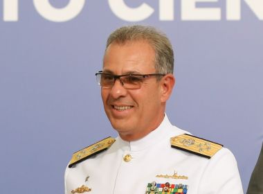 Ministro de Minas e Energia diz que governo avalia autorizar mineração em terra indÃgena