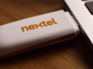 Dona da Claro anuncia acordo para aquisição da Nextel Brasil
