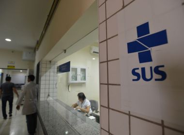 Governo quer postos de saúde com 'terceiro turno' já em abril