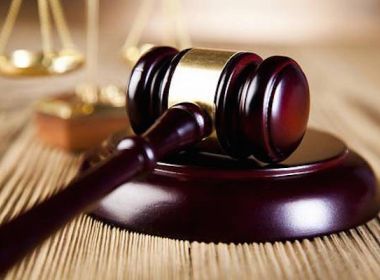 Juízes federais propõem gravação de conversa entre advogado e detento