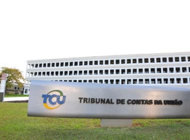 TCU suspende verba pública para audiovisual
