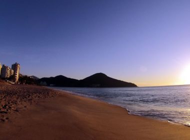 Governo recebe estudo na próxima semana para avaliar fim do horário de verão