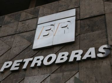 Petrobras tem em forte queda na Bolsa apÃ³s recuo em reajuste do diesel
