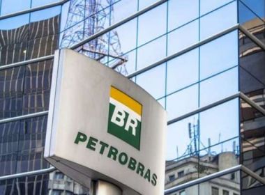 Petrobras perde R$ 32 bi em valor de mercado apÃ³s interferÃªncia de Bolsonaro